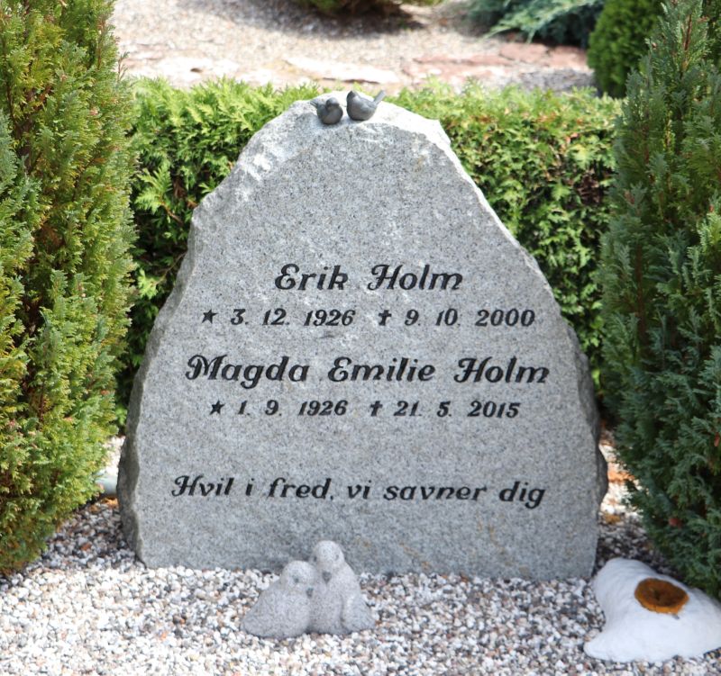 Erik Holm.JPG